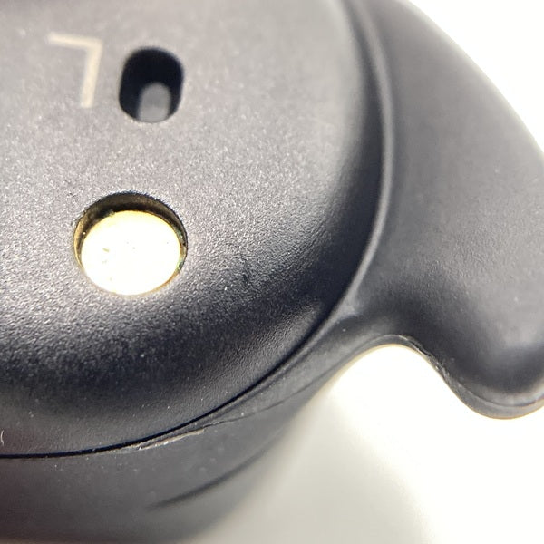 【中古】SPORT True Wireless【秋葉原】