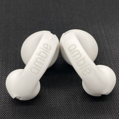 【中古】AM-TW01 ホワイト【秋葉原】