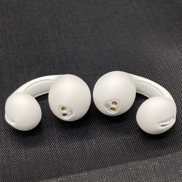 【中古】AM-TW01 ホワイト【秋葉原】