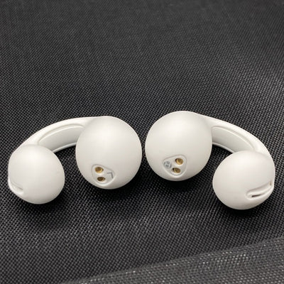 【中古】AM-TW01 ホワイト【秋葉原】