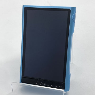 【中古】M3X ブルー【日本橋】