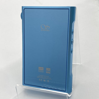 【中古】M3X ブルー【日本橋】