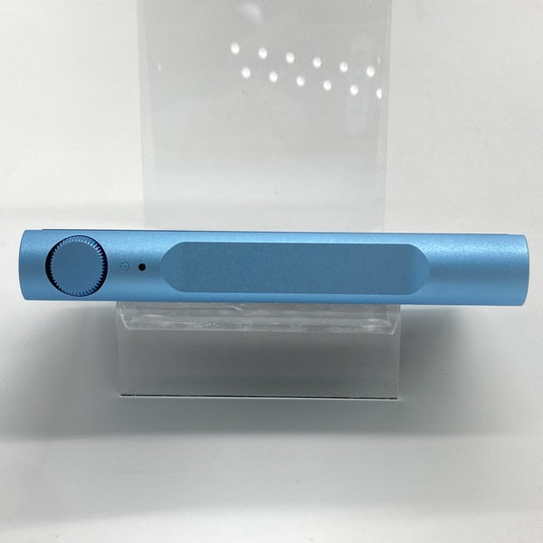【中古】M3X ブルー【日本橋】