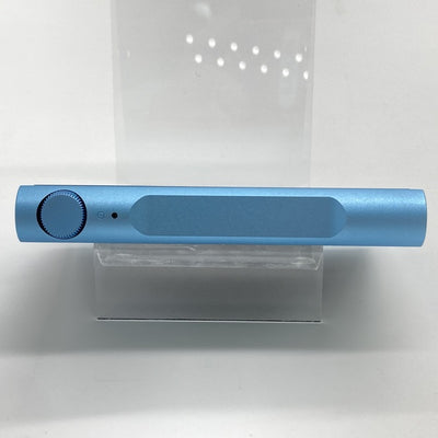 【中古】M3X ブルー【日本橋】