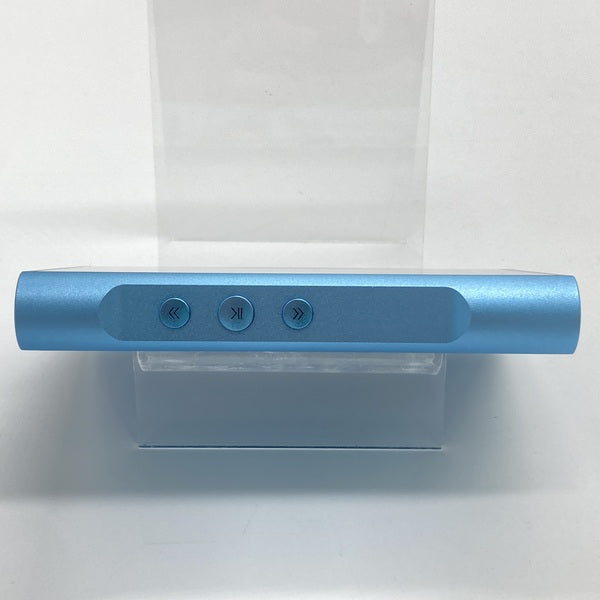 【中古】M3X ブルー【日本橋】