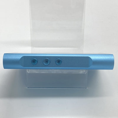 【中古】M3X ブルー【日本橋】