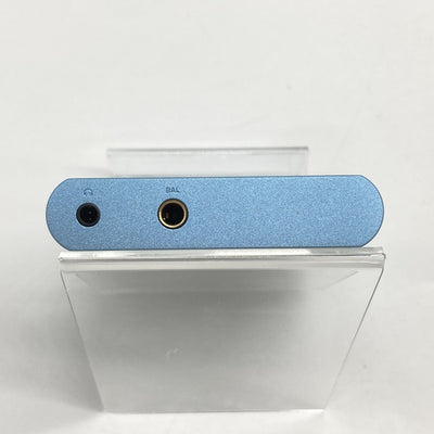 【中古】M3X ブルー【日本橋】