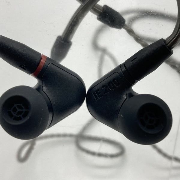 【中古】IE 200【日本橋】