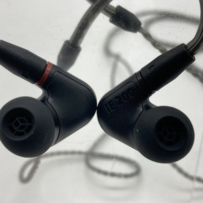 【中古】IE 200【日本橋】