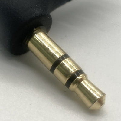 【中古】IE 200【日本橋】