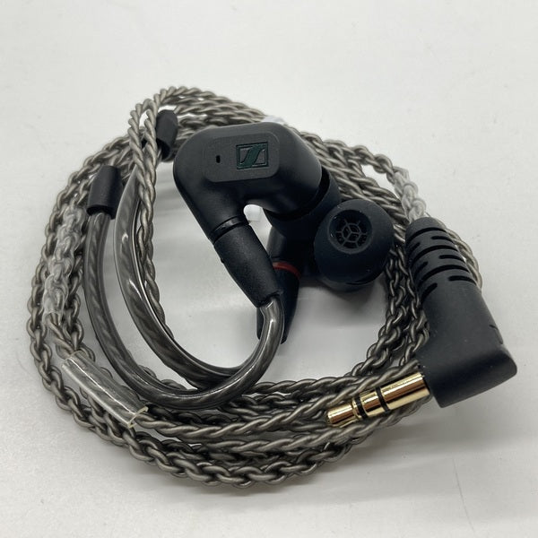 SENNHEISER 【中古】IE 200【日本橋】 – e☆イヤホン
