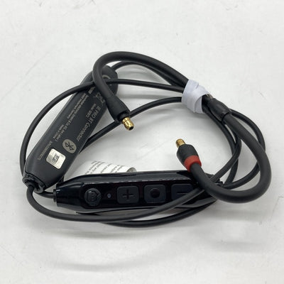 【中古】IE PRO BT Connector【日本橋】