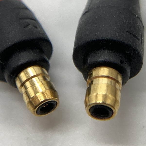 【中古】IE PRO BT Connector【日本橋】