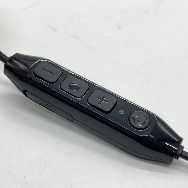 【中古】IE PRO BT Connector【日本橋】
