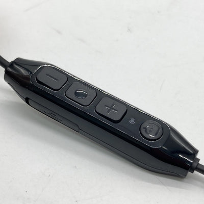 【中古】IE PRO BT Connector【日本橋】