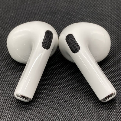 【中古】Airpods MME73J/A 3rd Generation【仙台】