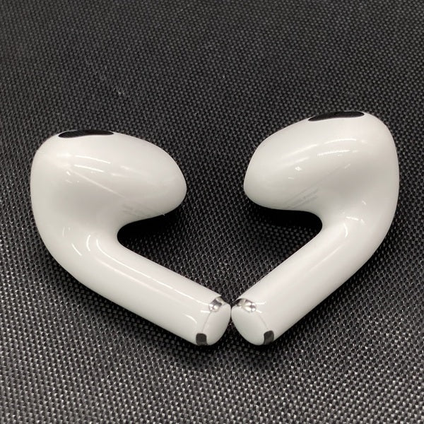 【中古】Airpods MME73J/A 3rd Generation【仙台】