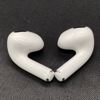 【中古】Airpods MME73J/A 3rd Generation【仙台】