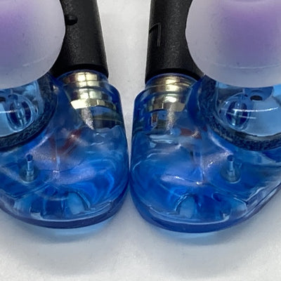 【中古】MAPro1000 Shower Blue 【OTA-MAPRO-1000-SB】【日本橋】