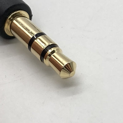【中古】MAPro1000 Shower Blue 【OTA-MAPRO-1000-SB】【日本橋】