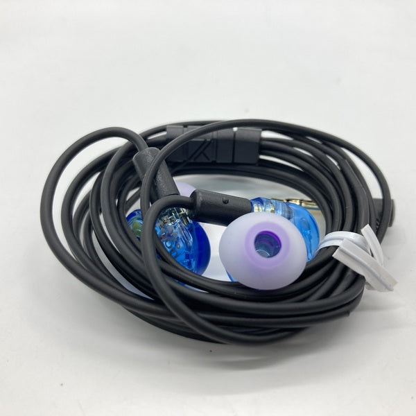 【中古】MAPro1000 Shower Blue 【OTA-MAPRO-1000-SB】【日本橋】