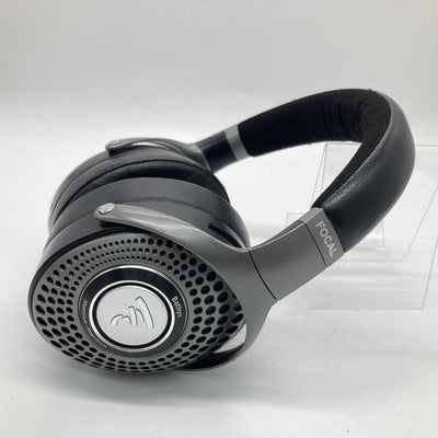 【中古】BATHYS【秋葉原】