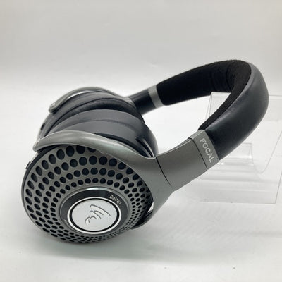 【中古】BATHYS【秋葉原】