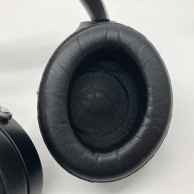 【中古】BATHYS【秋葉原】