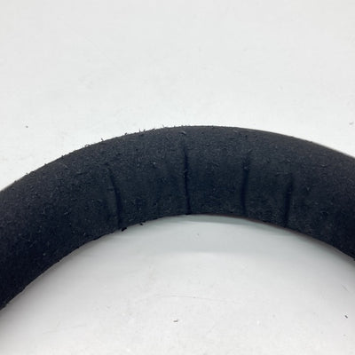 【中古】BATHYS【秋葉原】