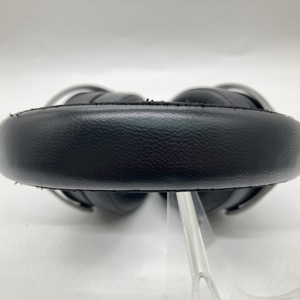 【中古】BATHYS【秋葉原】