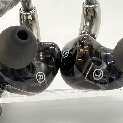 【中古】FA19 【FIO-IEM-FA19-B】【秋葉原】
