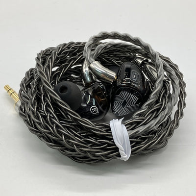 【中古】FA19 【FIO-IEM-FA19-B】【秋葉原】