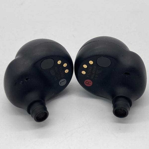 【中古】WF-1000XM4 BM ブラック【秋葉原】
