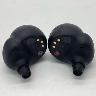 【中古】WF-1000XM4 BM ブラック【秋葉原】
