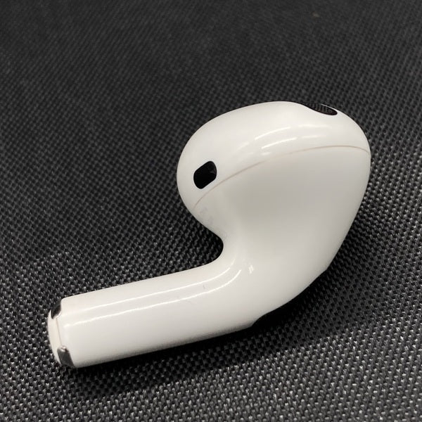 【中古】AirPods Pro （R側）【秋葉原】