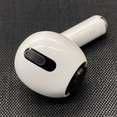 【中古】AirPods Pro （R側）【秋葉原】