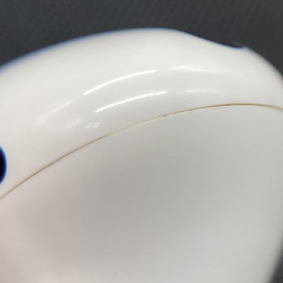 【中古】AirPods Pro （R側）【秋葉原】