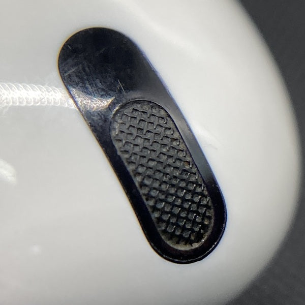 【中古】AirPods Pro （R側）【秋葉原】