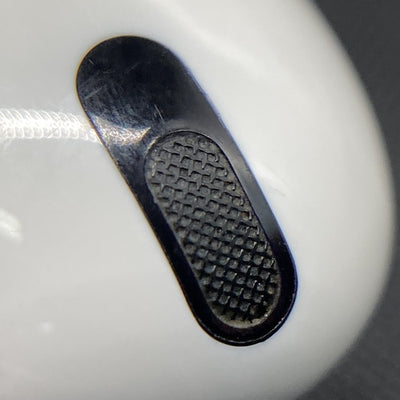 【中古】AirPods Pro （R側）【秋葉原】