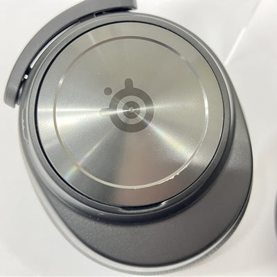 【中古】Arctis Nova Pro Wireless 【61520J】【秋葉原】