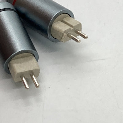 【中古】AceComet 2pin-4.4mm【秋葉原】