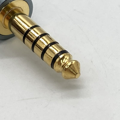 【中古】AceComet 2pin-4.4mm【秋葉原】