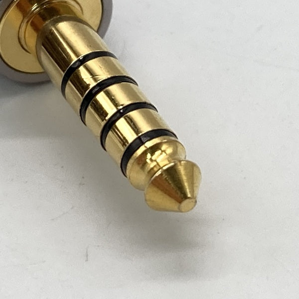 その他ブランド 【中古】NICEHCK AceMeteor 2Pin-4.4mm【秋葉原