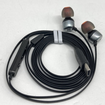 【中古】TUNE310C ブラック【JBLT310CBLK】【名古屋】