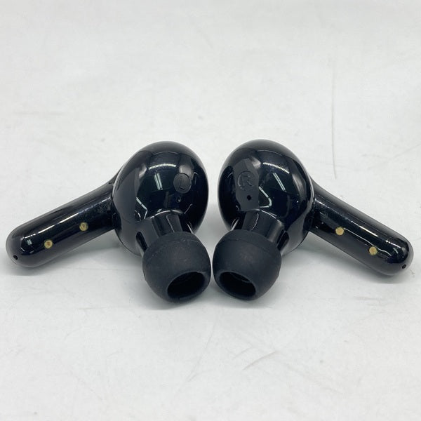 【中古】GEO / GEO GRF-SWE100QT13 ブラック【名古屋】