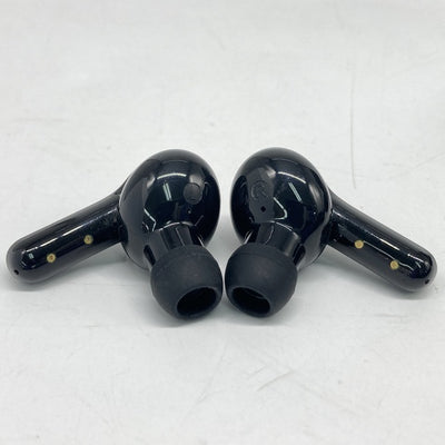 【中古】GEO / GEO GRF-SWE100QT13 ブラック【名古屋】