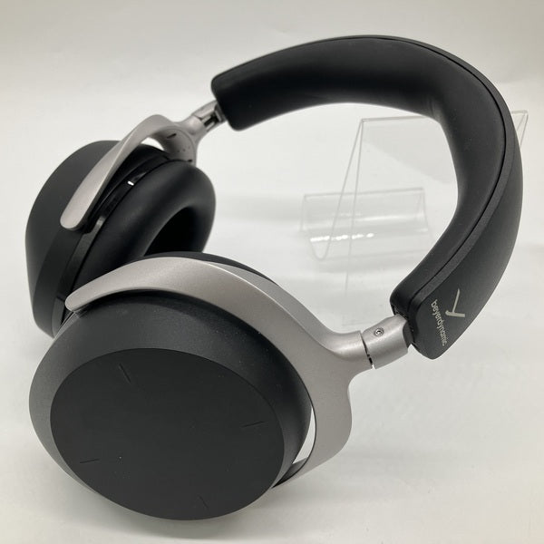 beyerdynamic AVENTHO300 （中古） Amazon.com: beyerdynamic