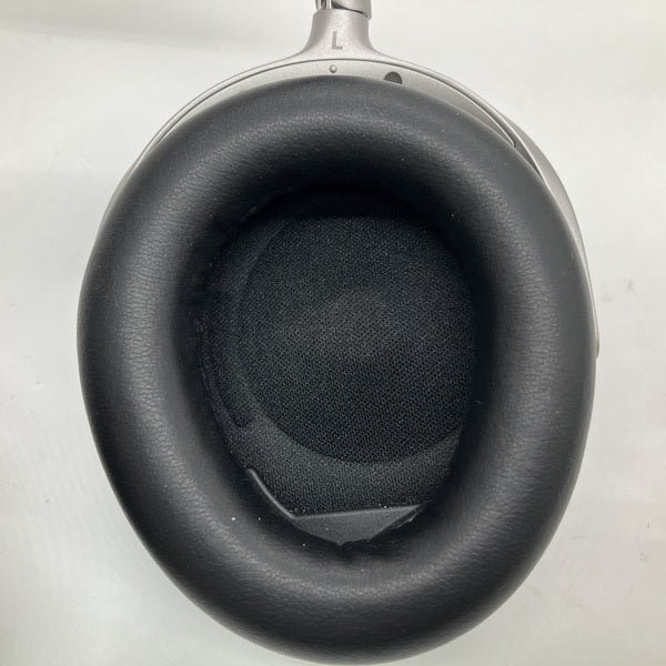 beyerdynamic AVENTHO300 （中古） beyerdynamic 【中古】AVENTHO 300 black【秋葉原】 – e☆イヤホン