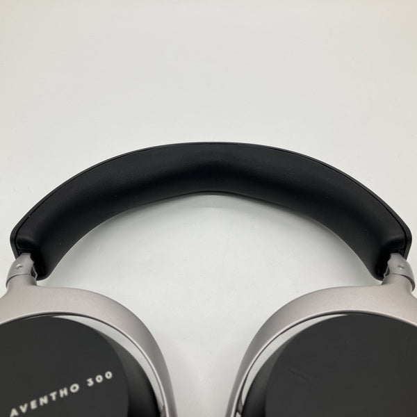beyerdynamic AVENTHO300 （中古） beyerdynamic AVENTHO 300 black [1000981] 中古 240001201557