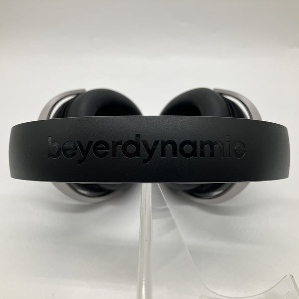 beyerdynamic 【中古】AVENTHO 300 black【秋葉原】 – e☆イヤホン